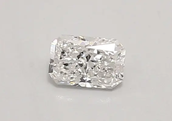 0.31ct D IF Radiant (IGI)