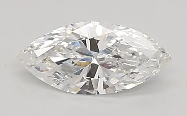 0.30ct E IF Marquise (IGI)