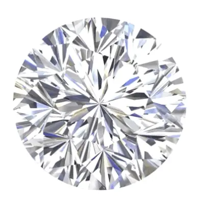 Round