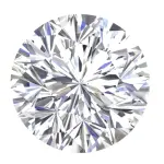 Round