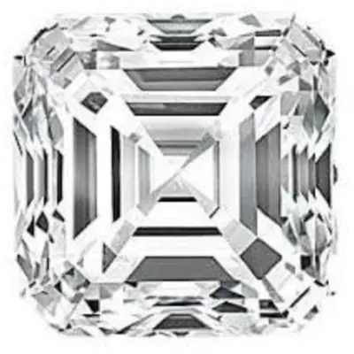 Asscher