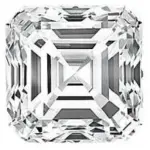Asscher