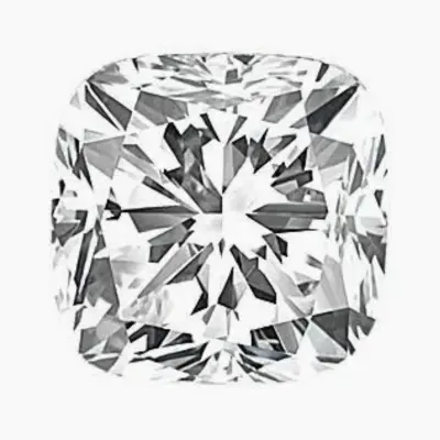 Square Modified