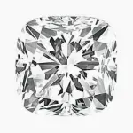 Square Modified