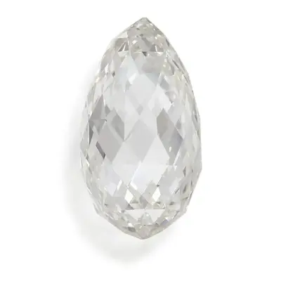 Briolette