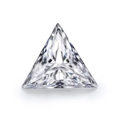 Triangle