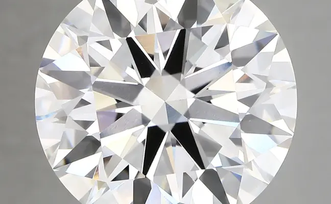 11.65ct G VS1 Round (IGI)