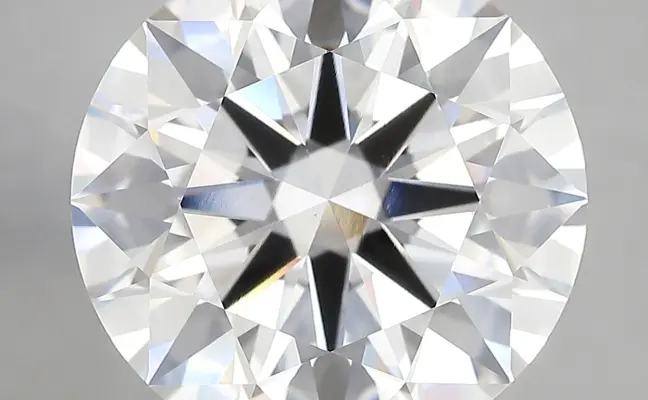 10.30ct E VS1 Round (IGI)