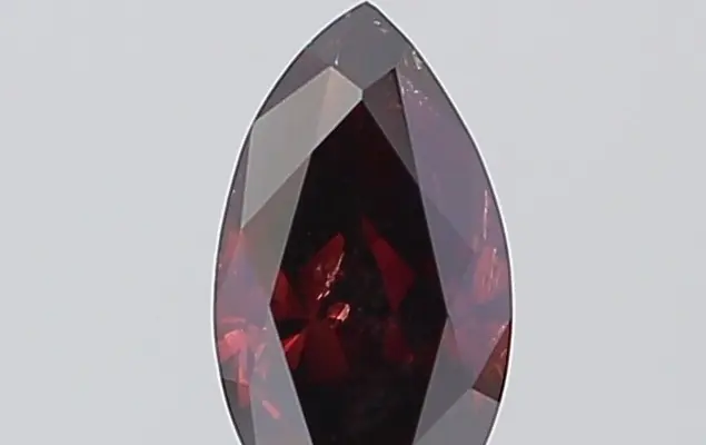 Sst 1004_Marquise Modified Brillant_Loose Diamond_1393605811