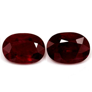 Ruby